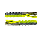 Image of Googan Squad Tasty Tube Soft Bait