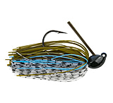 Image of Googan Squad Thicc Skirted Jig