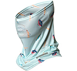 Image of Googan Squad Tossed Bait Salt Air Gaiter - Men's