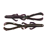 Image of Googan Squad Trench Hawg