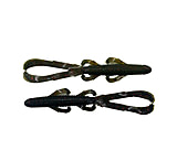 Image of Googan Squad Trench Hawg