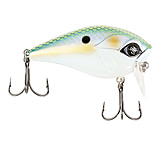 Image of Googan Squad Wake Banger Hard Bait