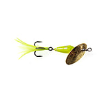 Image of Googan Squad Whirly Bird Spinnerbait