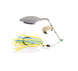 Image of Googan Squad Zinger Spinnerbait