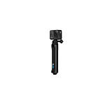 Image of GoPro 3-Way Camera Mount