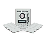 Image of GoPro Anti-Fog Inserts