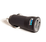 Image of GoPro Auto Charger