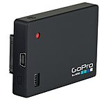 Image of GoPro Battery BacPac