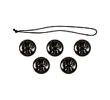 Image of GoPro Camera Tethers