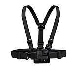 Image of GoPro Chesty Mount