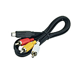 Image of GoPro Composite Cable