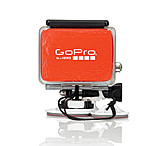 Image of GoPro Floaty Backdoor