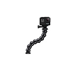 Image of GoPro Goosneck Mount