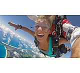 Image of GoPro Wrist Strap