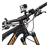 Image of GoPro Handlebar / Seatpost Mount
