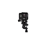 Image of GoPro Handlebar / Seatpost / Pole Mount