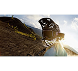Image of GoPro Helmet Mount