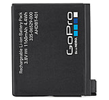 Image of GoPro Hero 4 Rechargeable Battery