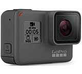 Image of GoPro Hero 5 Black