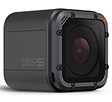 Image of GoPro Hero 5 Session