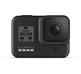 Image of GoPro Hero 8 Action Camera