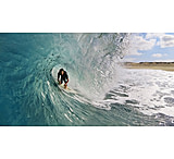 Image of GoPro Hero 8 Bite Mount and Floaty