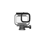 Image of GoPro Hero 8 Protective Housing