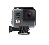 Image of GoPro Hero- LCD