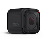 Image of GoPro Hero Session