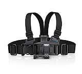 Image of GoPro Junior Chesty -Chest Harness-