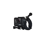 Image of GoPro Large Tube Mount