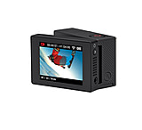 Image of GoPro LCD Touch BacPac