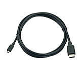 Image of GoPro Micro HDMI Cable