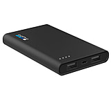 Image of GoPro Portable Power Pack