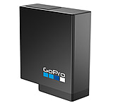 Image of GoPro Rechargeable Battery Hero 5 Black