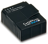 Image of GoPro Rechargeable Battery