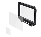 Image of GoPro Screen Protectors Hero 5 Black