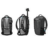 Image of GoPro Seeker Accessory Backpack