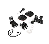 Image of GoPro Spare Parts Grab Bag