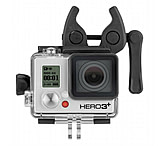 Image of GoPro Sportsman Mount