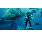 Image of GoPro Super Suit for HERO7/HERO6/HERO5