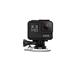 Image of GoPro Surfboard Mount
