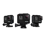 Image of GoPro The Frame Camera Mount