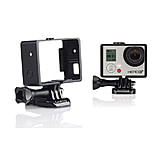 Image of GoPro The Frame