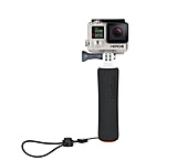 Image of GoPro The Handler -Floating Hand Grip-