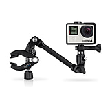 Image of GoPro The Jam -Adjustable Music Mount-