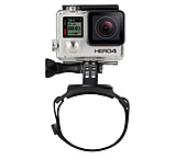 Image of GoPro The Strap -Hand - Wrist - Arm - Leg Mount-