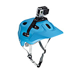 Image of GoPro Vented Helmet Strap Mount