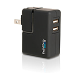 Image of GoPro Wall Charger