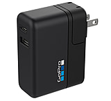Image of GoPro Wall Charger gop0052